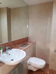 Golden Rise Estate (D21), Semi-Detached #578603481